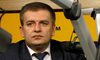 Arłukowicz: Nie lubię się mazać