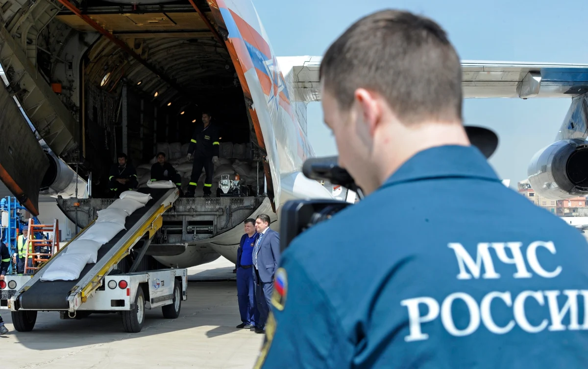 "Wielu rosyjskich pilotów, zwłaszcza z niewielkich kompanii lotniczych, ma fikcyjne dyplomy ze szkolenia" - twierdzi  przedstawiciel Komitetu Śledczego Federacji Rosyjskiej Władimir Markin. Podał też konkretne przykłady. 