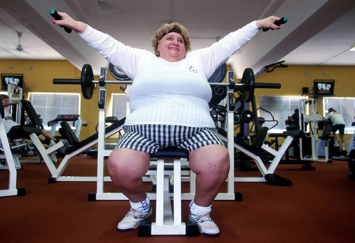 Australijscy naukowcy z Uniwersytetu w Queensland pracują nad nowym typem "leku na otyłość". Rewolucyjne lekarstwo ma pomagać w utracie wagi i, przede wszystkim, zapobiegać następstwom zdrowotnym diety bogatej w cukry proste i tłuszcze.