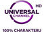 Universal Channel HD