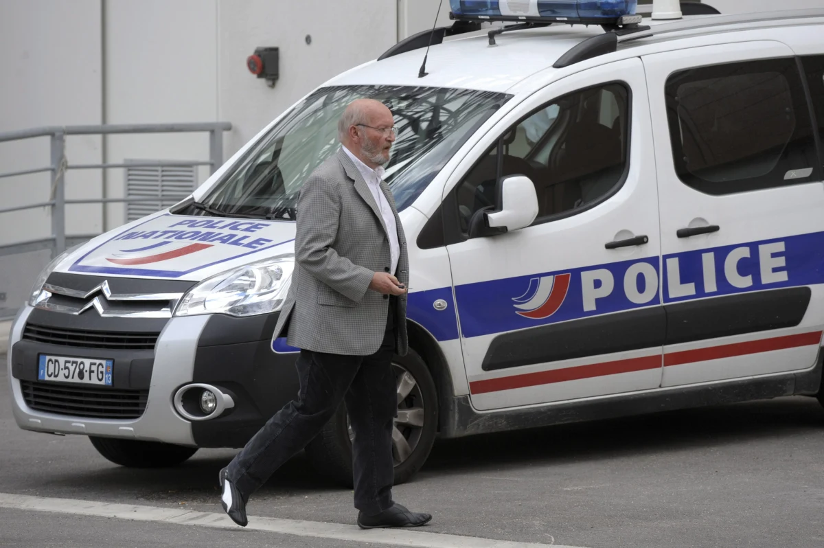 Cztery lata więzienia - taki wyrok usłyszał założyciel francuskiej firmy PIP produkującej groźne dla zdrowia implanty piersiowe. Zostały one wszczepione prawie 300 tysiącom kobiet na całym świecie, w tym w Polsce. 