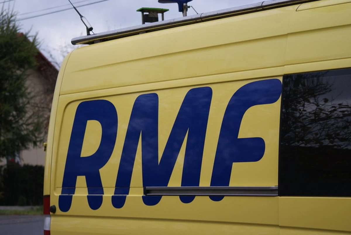 Goniądz, Hrubieszów, Kozienice, Lubliniec, Ostrów Wielkopolski, a może Przeworsk? Już teraz możecie decydować, gdzie w najbliższą sobotę zagoszczą Fakty z Twojego Miasta. Liczy się każdy głos! Ostateczne wyniki poznamy w czwartek o godzinie 12.