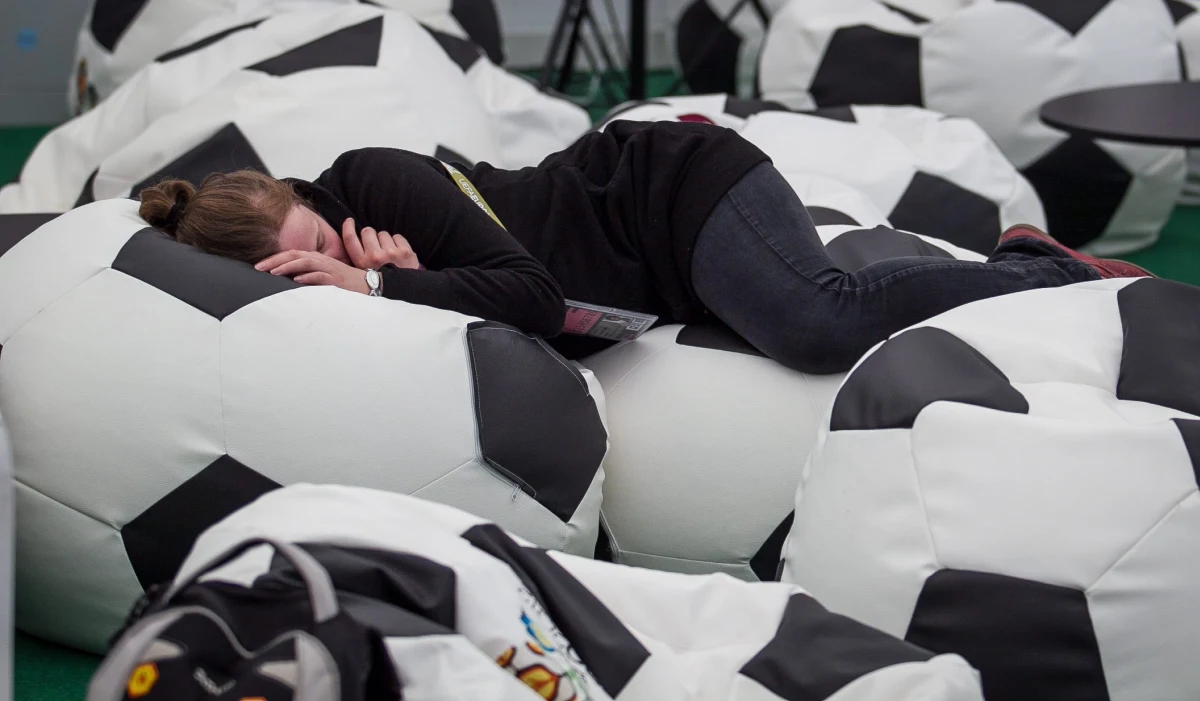 Sopot szuka wolontariuszy chętnych do pomocy przy lekkoatletycznych, halowych mistrzostwach świata. Już w marcu przyszłego roku odbędą się one w hali Ergo Arena. Potrzebne są m.in. osoby, które wystąpią w ceremonii otwarcia. 