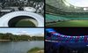 Mundial 2014: Brazylia ściga się z czasem