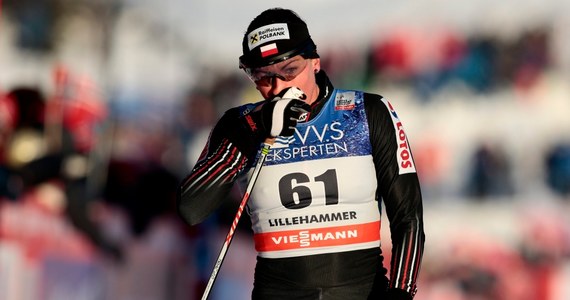 Justyna Kowalczyk zajęła 11. miejsce w biegu na 15 km techniką dowolną w zawodach narciarskiego Pucharu Świata w Davos. Wygrała Norweżka Marit Bjoergen, druga była jej rodaczka Therese Johaug, a trzecia Szwedka Charlotte Kalla. 