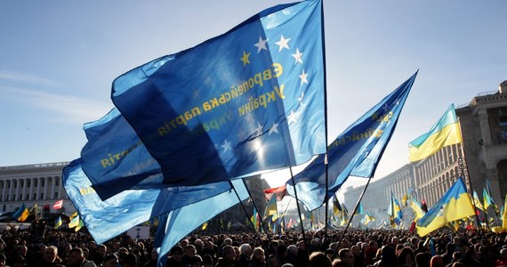 Ukraińska opozycja wzywa wszystkich przeciwników władzy na kijowski Majdan. Na dziś zaplanowała "Dzień godności" - czyli ogólnokrajową akcję protestu. 