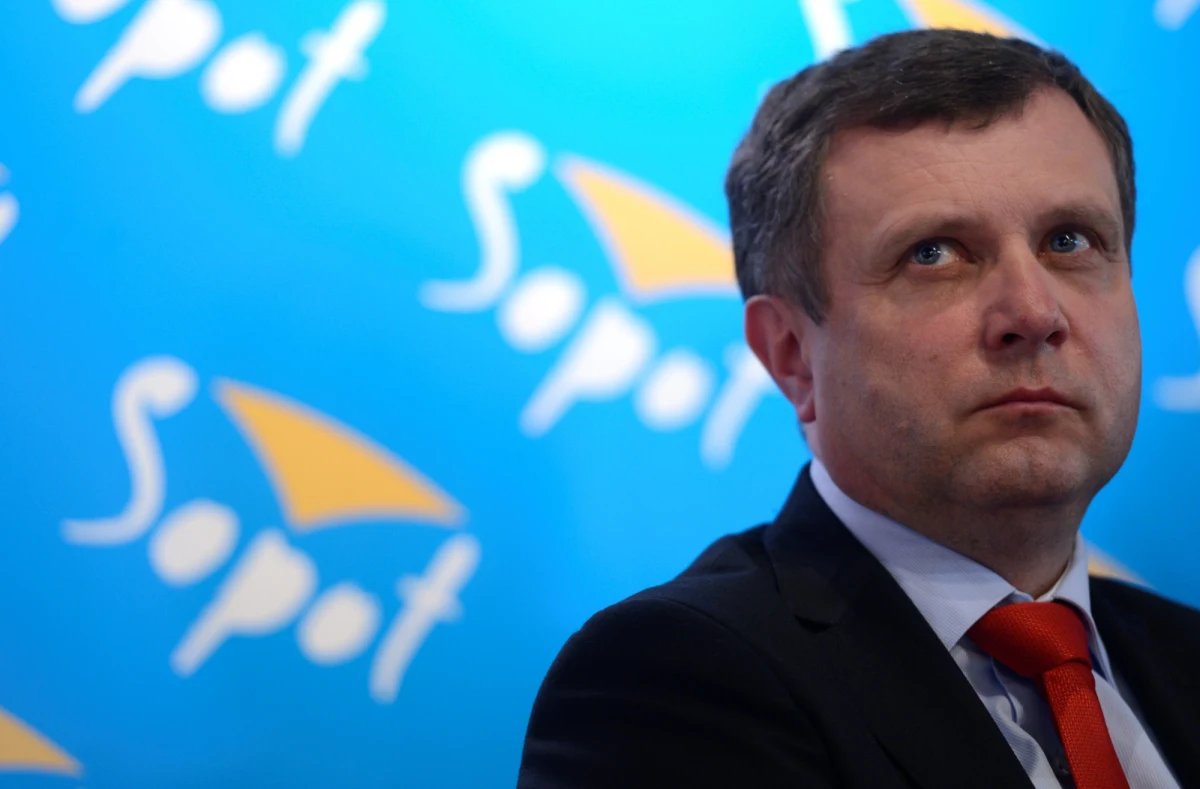 Prokuratura umorzyła śledztwo w sprawie afery sopockiej. Prezydent Sopotu Jacek Karnowski przez pięć lat był podejrzany o rzekome przyjęcie łapówki w postaci dwóch mieszkań w zamian za pozytywną decyzję urzędu miasta. Dziś w rozmowie z RMF FM mówi: "To jest wielka ulga". "To jest kompromitacja CBA Mariusza Kamińskiego" - dodaje Karnowski.