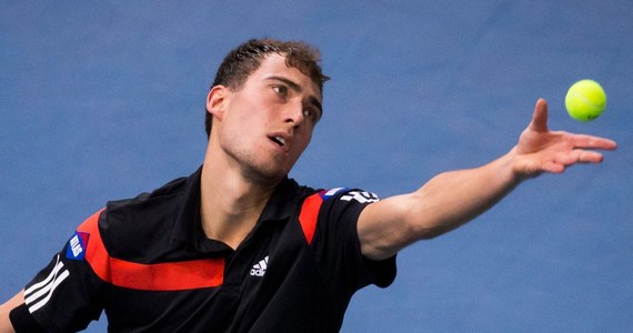 Jerzy Janowicz nie zagra w Pucharze Hopmana, który zostanie rozegrany na przełomie grudnia i stycznia w australijskim Perth. Najlepszy polski tenisista jest kontuzjowany. Partnerem Agnieszki Radwańskiej w nieoficjalnych mistrzostwach gier mieszanych będzie Grzegorz Panfil. Polska w tej imprezie wystartuje po raz pierwszy. 