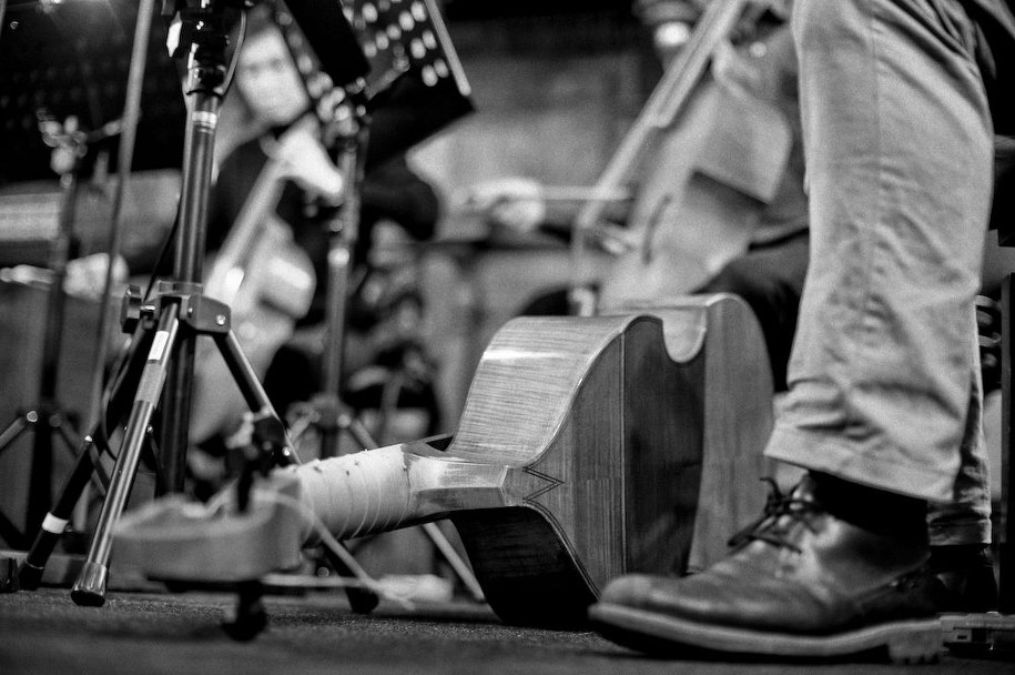 / /Bogdan Frymorgen /RMF FM