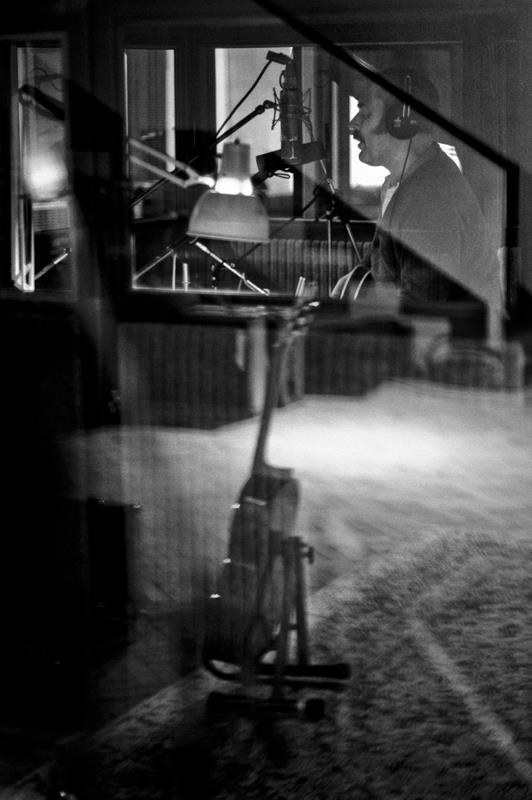 / /Bogdan Frymorgen /RMF FM