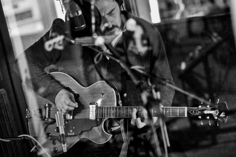 / /Bogdan Frymorgen /RMF FM