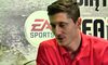 Robert Lewandowski w szczerej rozmowie z Interia.pl