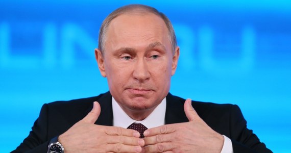 Prezydent Rosji Władimir Putin zaprzeczył, że rozmieszczono pociski balistyczne krótkiego zasięgu na mobilnej platformie samochodowej Iskander w obwodzie kaliningradzkim. "Nie ma powodów do niepokoju" - mówił prezydent.