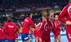 MŚ w piłce ręcznej: Polska przegrała z Serbią w półfinale