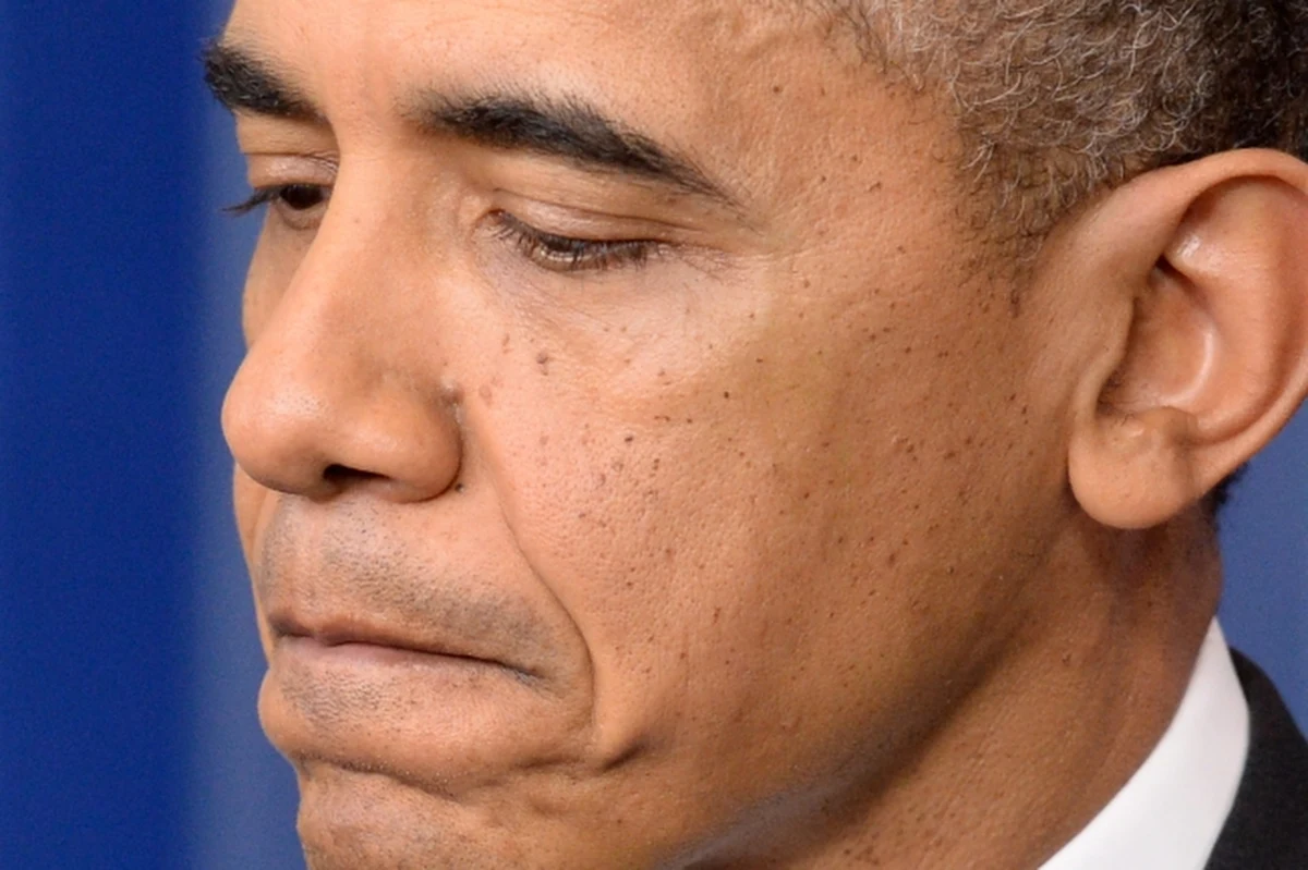 Stany Zjednoczone podejmą niezbędne działania w Sudanie Południowym, by zapewnić bezpieczeństwo przebywającym tam obywatelom USA i amerykańskim placówkom w tym kraju -  zapewnił prezydent Barack Obama w liście do Kongresu USA. Biały Dom poinformował, że spędzający na Hawajach świąteczny urlop Barack Obama na bieżąco jest informowany o sytuacji w Sudanie Południowym. Jest też w ciągłym kontakcie ze swoimi doradcami ds. bezpieczeństwa. 