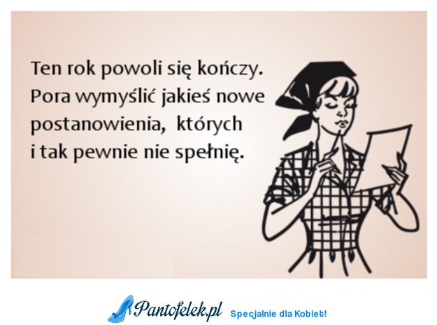 https://i.iplsc.com/-/0002OZNK4O295YGC-C116.png