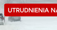 . /INTERIA.PL