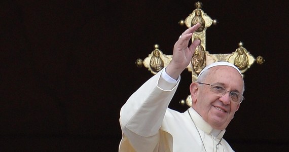 W orędziu na Boże Narodzenie papież Franciszek zaapelował o przerwanie konfliktu w Syrii i o zapewnienie pomocy humanitarnej ludności tego kraju. Papież modlił się o nawrócenie serc "ludzi przemocy" i apelował, by nie tracić "męstwa w modlitwie".