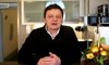Felieton Tomasza Olbratowskigo: Potrawy polskie