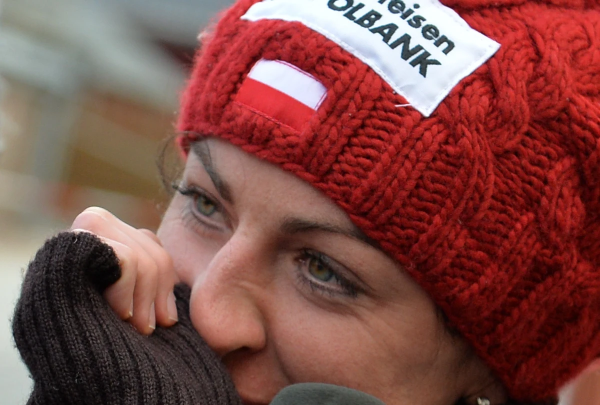 Justyna Kowalczyk wycofuje się z cyklu zawodów Tour de Ski w biegach narciarskich, który w weekend rozpocznie się w Oberhofie. Informację potwierdził trener naszej zawodniczki Aleksander Wierietielny.