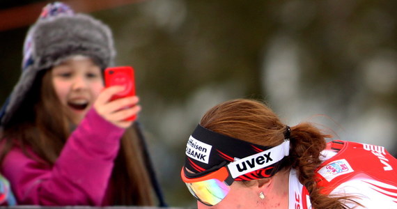 Prezes Polskiego Związku Narciarskiego Apoloniusz Tajner zaakceptował decyzję Justyny Kowalczyk i jej trenera Aleksandra Wierietielnego o rezygnacji ze startu w Tour de Ski w biegach. "Szkoleniowo to dobra decyzja" - podkreślił. Kowalczyk i Wierietielny ogłosili decyzję dopiero w sobotę, kilka godzin przed inauguracją touru.