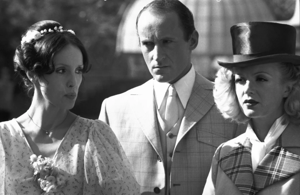 Zmarł Wojciech Kilar - wybitny kompozytor, twórca muzyki do wielu filmów. Jego kompozycje znane są na całym świecie. Muzykę Wojciecha Kilara można usłyszeć m.in. w "Ziemi obiecanej" Andrzeja Wajdy, "Pianiście" Romana Polańskiego i "Drakuli" Francisa Forda Coppoli. 