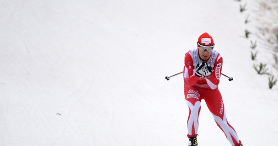 Sylwia Jaśkowiec wygrała w Oberhofie ostatni ćwierćfinał i awansowała do półfinału sprintu techniką dowolną, drugiej konkurencji Tour de Ski w biegach narciarskich. 