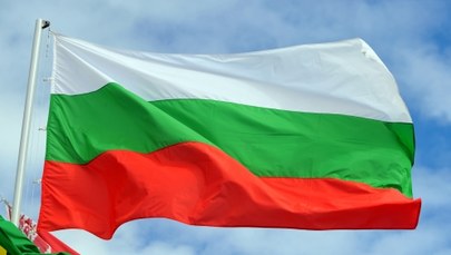 Bułgarię czeka masowa emigracja?