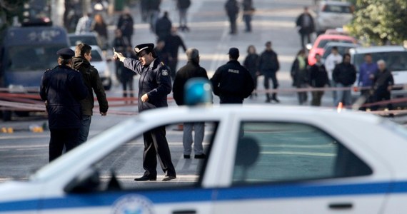 Rezydencję ambasadora Niemiec w Atenach ostrzelano z karabinu maszynowego w nocy z niedzieli na poniedziałek - poinformowała miejscowa policja. Nikt nie został ranny, a według greckich mediów w związku ze sprawą zatrzymano co najmniej trzy osoby.  