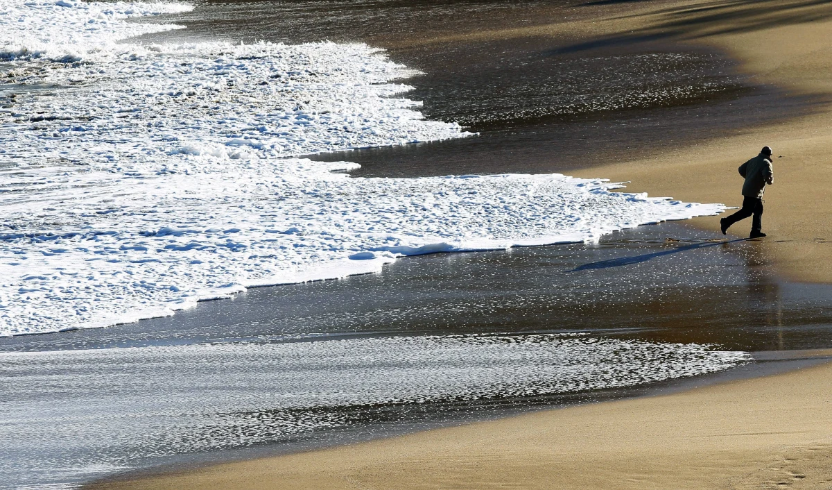 Od 10 kwietnia w Turcji obowiązywać będzie nowy system wydawania wiz. Trzeba będzie o nie zadbać samemu, przed wyjazdem z Polski. Zmiany mogą okazać się wyjątkowo uciążliwe dla turystów - pisze "Dziennik Polski". 