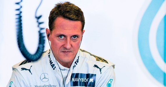 "W tym tygodniu Michael Schumacher ma skończyć 45 lat. Po jego tragicznym w skutkach upadku na nartach we francuskich Alpach nie jest pewne, czy legenda Formuły 1 dożyje 3 stycznia 2014 roku" – pisze o poranku na swoich stronach w internecie niemiecka gazeta „Die Welt”. Niemiec jest w stanie krytycznym. Przedwczoraj upadł na nartach we francuskim Meribel. Ma m.in. bardzo poważny uraz mózgu.