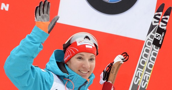 Sylwia Jaśkowiec awansowała do ćwierćfinału sprintu techniką dowolną, trzeciej konkurencji Tour de Ski w biegach narciarskich. W eliminacjach w szwajcarskim Lenzerheide Polka zajęła 21. miejsce. Wygrała Norweżka Ingvild Flugstad Oestberg. 