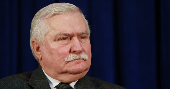 Co wydarzyłoby się 18 stycznia 1981 r., gdyby Lech Wałęsa wybrał się na spacer po rzymskich uliczkach - spekuluje "Rzeczpospolita" w związku z umorzeniem po siedmiu latach śledztwa w sprawie rzekomego przygotowywania zamachu na przywódcę "Solidarności". Wałęsa został jednak wtedy w hotelu. 