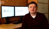 Felieton Tomasza Olbratowskiego: Z wątpliwościami