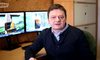 Felieton Tomasza Olbratowskiego: Siwy dym