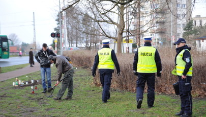 Wypadek w Kamieniu Pomorskim. Pasażerka przyznała, że kłóciła się z kierowcą