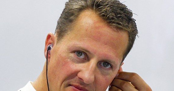 Stan zdrowia Michaela Schumachera nadal jest krytyczny, ale stabilny - poinformowała menedżerka siedmiokrotnego mistrza świata Formuły 1 Sabine Kehm. Niemiec, który w piątek będzie odchodził 45. urodziny, cztery dni temu miał wypadek podczas jazdy na nartach w Meribel.