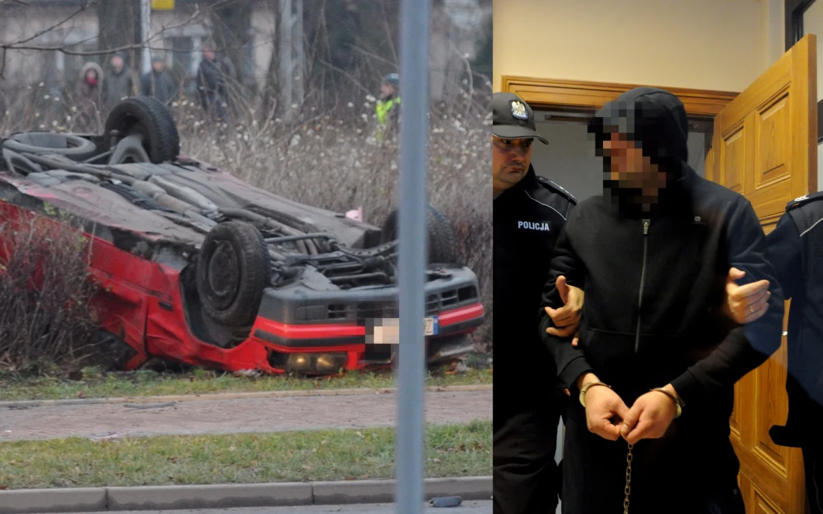 Wojewoda zachodniopomorski, władze gminy, ubezpieczyciel i policja obiecują pomoc dla rodzin, które straciły bliskich w tragicznym wypadku w Kamieniu Pomorskim. Jak donosi reporterka RMF FM Aneta Łuczkowska, na konta rodzin ofiar wpłynęły już pierwsze zapomogi w wysokości do 6 tysięcy złotych. Każdy z nas może jednak pomóc dzieciom, które przeżyły wypadek.