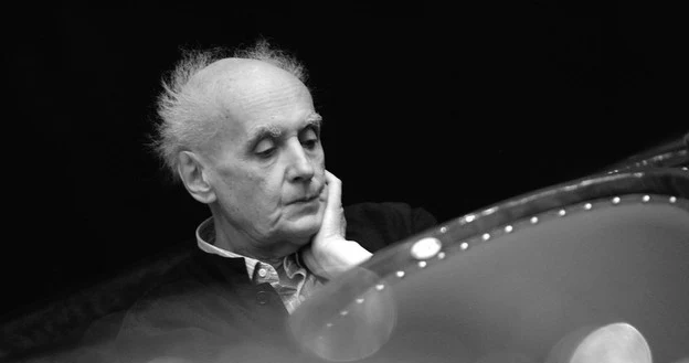 Wojciech Kilar