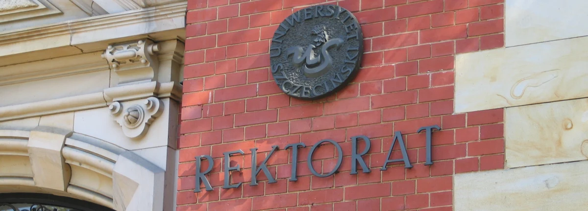 Chcesz kupić pracę licencjacką lub magisterską - nic prostszego! Wystarczy skorzystać z Google'a - pisze "Gazeta Wyborcza". 