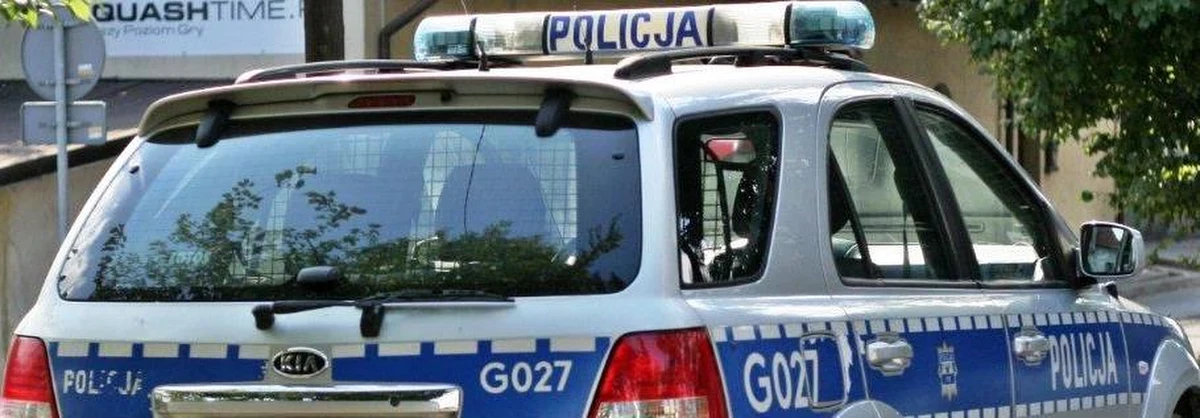 Stołeczna policja zatrzymała Małgorzatę i Cezarego D., właścicieli jednego z warszawskich domów opieki. Para usłyszała zarzuty przywłaszczenia pieniędzy w znacznej kwocie. Chodzi o prawie 1,7 miliona złotych ukradzionych pensjonariuszce.