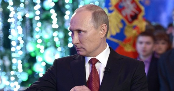 ​Prezydent Federacji Rosyjskiej Władimir Putin w sobotę wydał dekret, uchylający zakaz organizowania w Soczi w czasie trwania zimowych igrzysk olimpijskich i paraolimpijskich manifestacji, nie mających związku z olimpiadą.