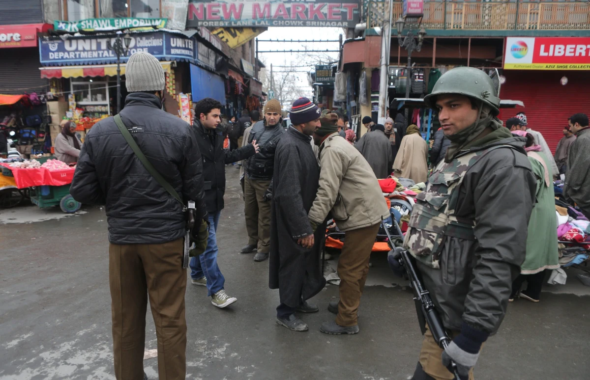 Polski konsul z New Delhi wyjaśnia razem z indyjską policją okoliczności brutalnego ataku na Polkę. Kobieta została zgwałcona przez taksówkarza. 33-latka została napadnięta przez mężczyznę, który miał ją zawieść z Mathury w stanie Uttar Pradeś na północy kraju do Delhi. Polka podróżowała razem z 2,5-letnią córką. 