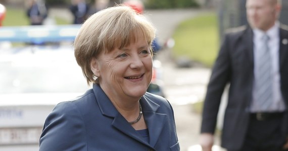 Angela Merkel miała wypadek podczas urlopu w Szwajcarii. Kanclerz Niemiec przewróciła się podczas wyprawy na nartach biegowych. Jej obrażenia nie są na szczęście groźne.
