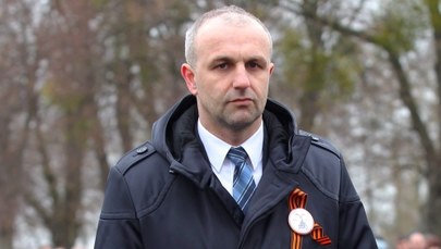 Poseł - pirat w akcji. Przekroczył prędkość, groził policjantom