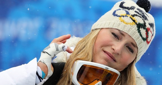 Jedna z najbardziej utytułowanych obecnie alpejek, Amerykanka Lindsey Vonn zrezygnowała z udziału w rozpoczynających się 7 lutego igrzyskach olimpijskich w Soczi. Powodem jej decyzji jest przedłużająca się rehabilitacja po kontuzji kolana.  