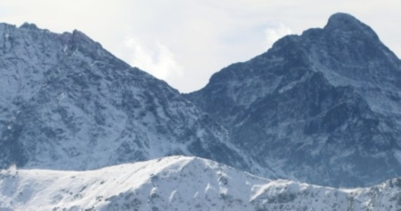 Najwyższa Izba Kontroli wraz ze swoim słowackim odpowiednikiem prowadzą kontrolę bezpieczeństwa turystyki i rekreacji w górach. Oceniany jest m.in. stan szlaków górskich - w tym celu po raz pierwszy NIK opublikował ogólnodostępną ankietę.