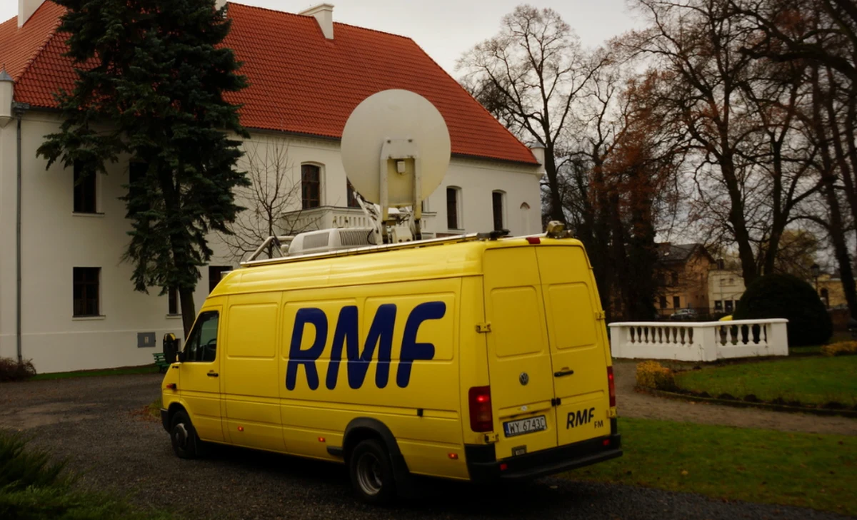 Wszystko już jasne! W sobotę w ramach pierwszych w tym roku Faktów z Twojego Miasta będziemy gościć w Malborku. Ta pomorska miejscowość pokonała w plebiscycie słuchaczy RMF FM Skawinę, Rawę Mazowiecką, Kluczbork, Iławę i Nysę. Na Malbork zagłosowało 18,54 proc. internatów.