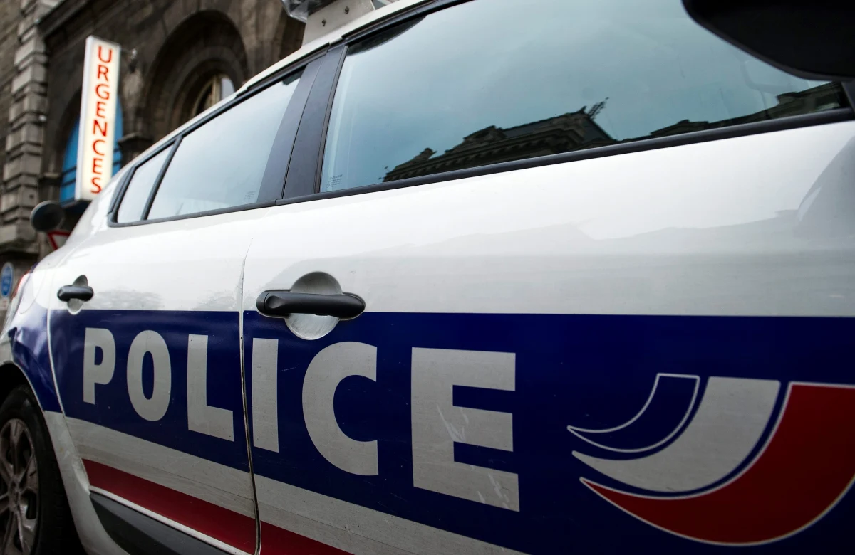 Mariusz N., który w grudniu pod Otwockiem śmiertelnie potrącił 13-letniego Patryka i uciekł z miejsca zdarzenia, został zatrzymany we Francji - dowiedział się reporter RMF FM Krzysztof Zasada. Mężczyzna będzie odpowiadał przed polskim sądem. Grozi mu do 12 lat więzienia. 