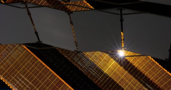 Rakieta Antares amerykańskiej firmy Orbital Sciences Corp. wystartowała w czwartek z Wallops Island w stanie Wirginia ze statkiem towarowym Cygnus. Dostarczy on 1360 kg sprzętu i żywności na Międzynarodową Stację Kosmiczną (ISS).